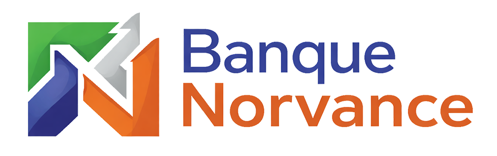 Banque Norvance